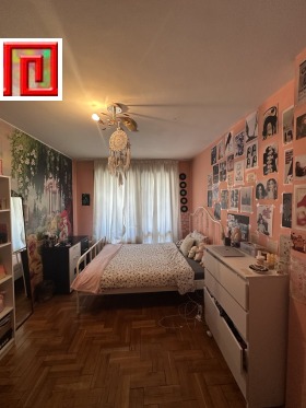  3- | Imot.bg    4