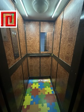  3- | Imot.bg    12
