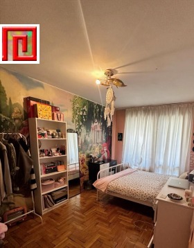  3- | Imot.bg    5