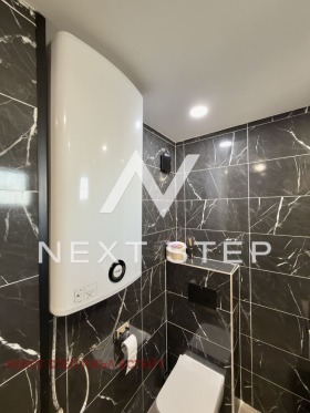 ������� 3-����� | Imot.bg � ����� ������ 14