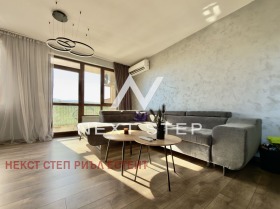 3-СТАЕН, 115 m2