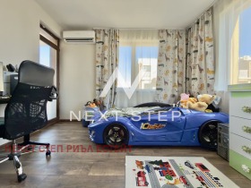 ������� 3-����� | Imot.bg � ����� ������ 9