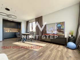 ����� ������� 3-�����,���� �������, ���������