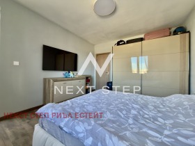 ������� 3-����� | Imot.bg � ����� ������ 8