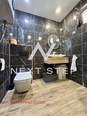 ������� 3-����� | Imot.bg � ����� ������ 13