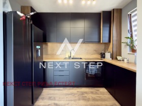 ����� ������� 3-�����,���� �������, ���������>