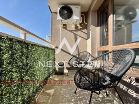 ������� 3-����� | Imot.bg � ����� ������ 16