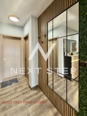 ������� 3-����� | Imot.bg � ����� ������ 5