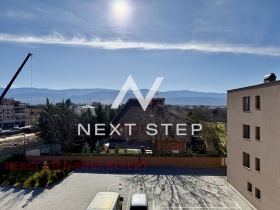 ������� 3-����� | Imot.bg � ����� ������ 15