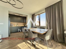 ����� ������� 3-�����,���� �������, ���������