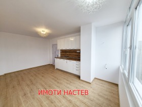 ����� ������� 3-�����,���� �����, ������������