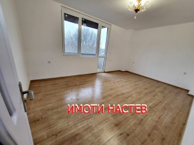 ������� 3-����� | Imot.bg � ����� ������ 10