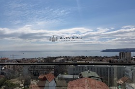 ������� 3-����� | Imot.bg � ����� ������ 12