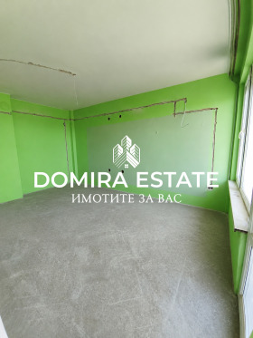 ������� 3-����� | Imot.bg � ����� ������ 8