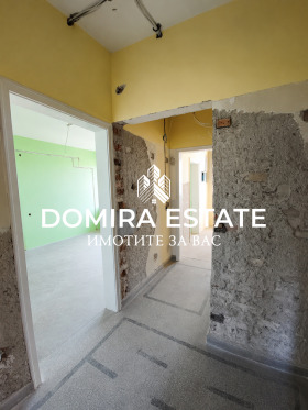 ������� 3-����� | Imot.bg � ����� ������ 6