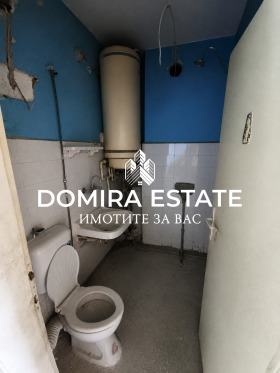 ������� 3-����� | Imot.bg � ����� ������ 10