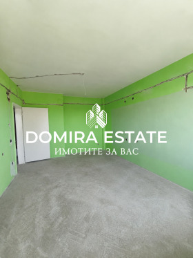 ������� 3-����� | Imot.bg � ����� ������ 7