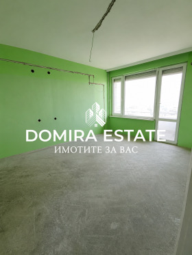 ������� 3-����� | Imot.bg � ����� ������ 5