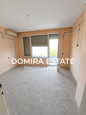 ������� 3-����� | Imot.bg � ����� ������ 9