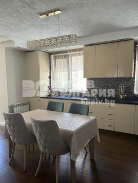 ������� 3-����� | Imot.bg � ����� ������ 2