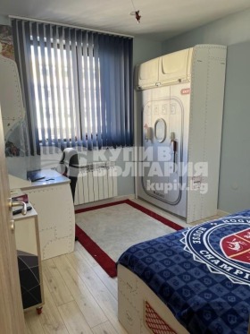 ������� 3-����� | Imot.bg � ����� ������ 5