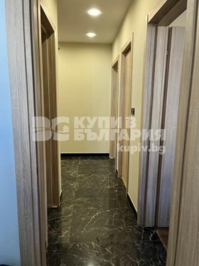������� 3-����� | Imot.bg � ����� ������ 9