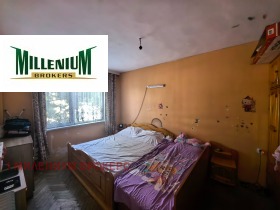 ������� 3-����� | Imot.bg � ����� ������ 10