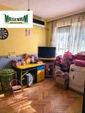 ������� 3-����� | Imot.bg � ����� ������ 8