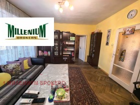������� 3-����� | Imot.bg � ����� ������ 2