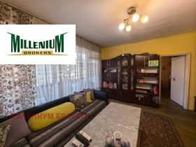 ������� 3-����� | Imot.bg � ����� ������ 3