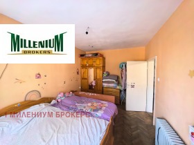 ������� 3-����� | Imot.bg � ����� ������ 9