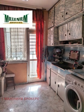 ������� 3-����� | Imot.bg � ����� ������ 4