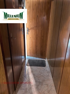������� 3-����� | Imot.bg � ����� ������ 6