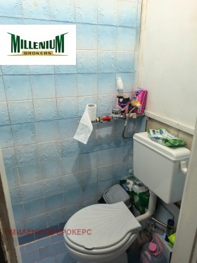 ������� 3-����� | Imot.bg � ����� ������ 11