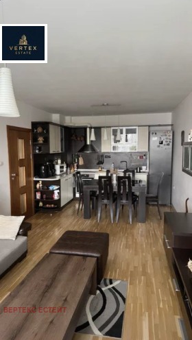 ������� 3-����� | Imot.bg � ����� ������ 2