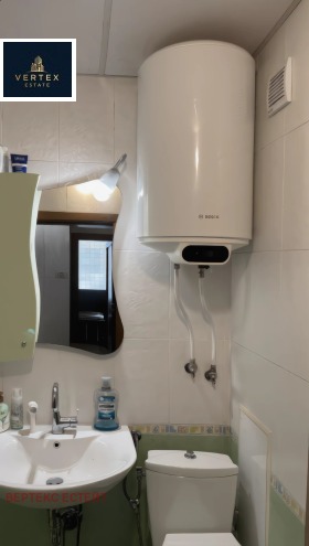 ������� 3-����� | Imot.bg � ����� ������ 7