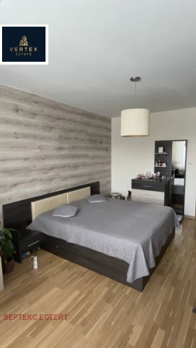 ������� 3-����� | Imot.bg � ����� ������ 4