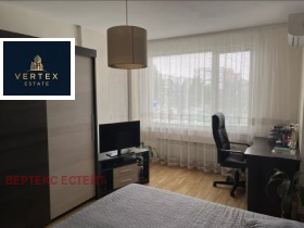 ������� 3-����� | Imot.bg � ����� ������ 3