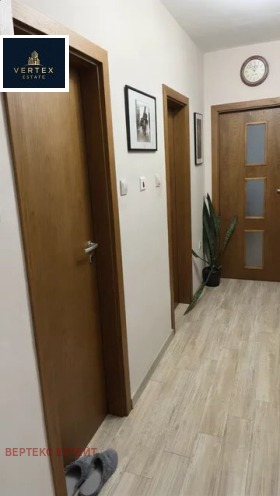 ������� 3-����� | Imot.bg � ����� ������ 6