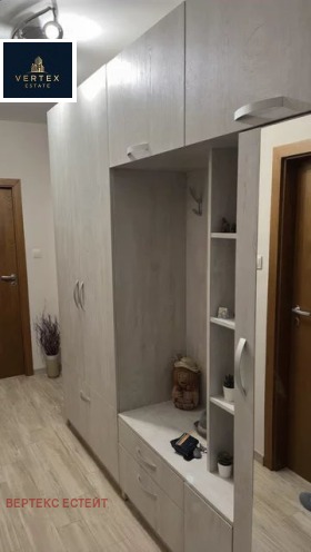 ������� 3-����� | Imot.bg � ����� ������ 5