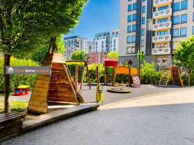 ������� 4-����� | Imot.bg � ����� ������ 14