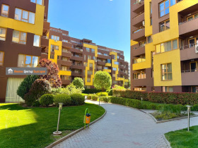 ������� 4-����� | Imot.bg � ����� ������ 13