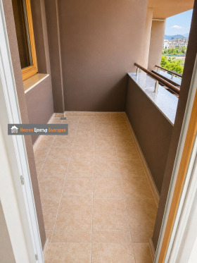 ������� 4-����� | Imot.bg � ����� ������ 10