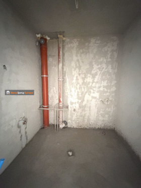 ������� 4-����� | Imot.bg � ����� ������ 9