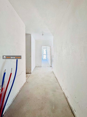 ������� 4-����� | Imot.bg � ����� ������ 5