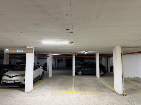 ������� 4-����� | Imot.bg � ����� ������ 16