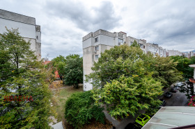 ������� ������� | Imot.bg � ����� ������ 11
