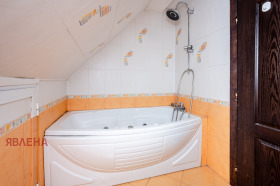 ������� ������� | Imot.bg � ����� ������ 9