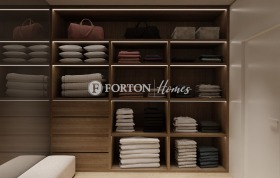 ������� ���� | Imot.bg � ����� ������ 14