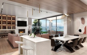 ������� ���� | Imot.bg � ����� ������ 5